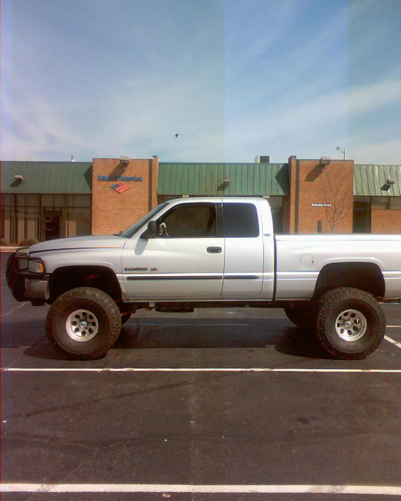 Name:  TRUCK.jpg
Views: 51
Size:  77.4 KB
