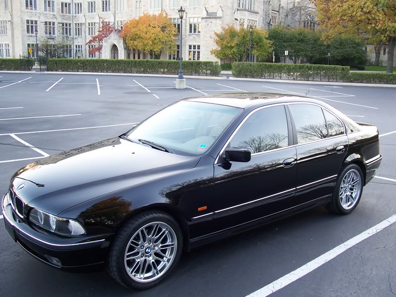 Name:  100_1766.jpg
Views: 47
Size:  109.9 KB