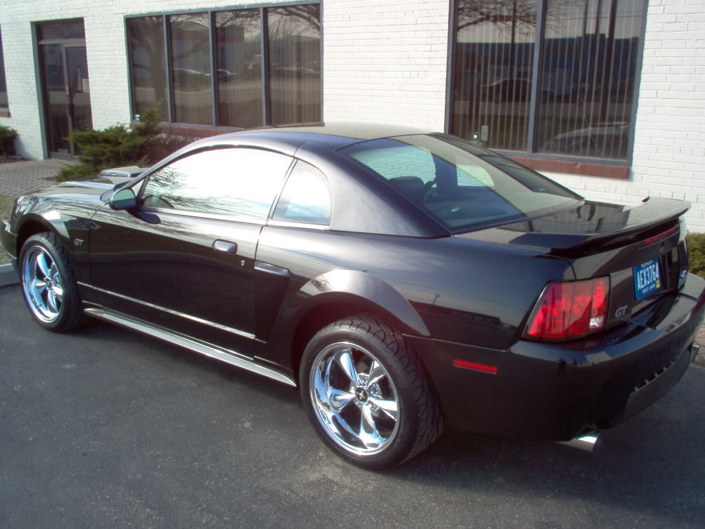 Name:  2003GT-1.jpg
Views: 49
Size:  117.9 KB
