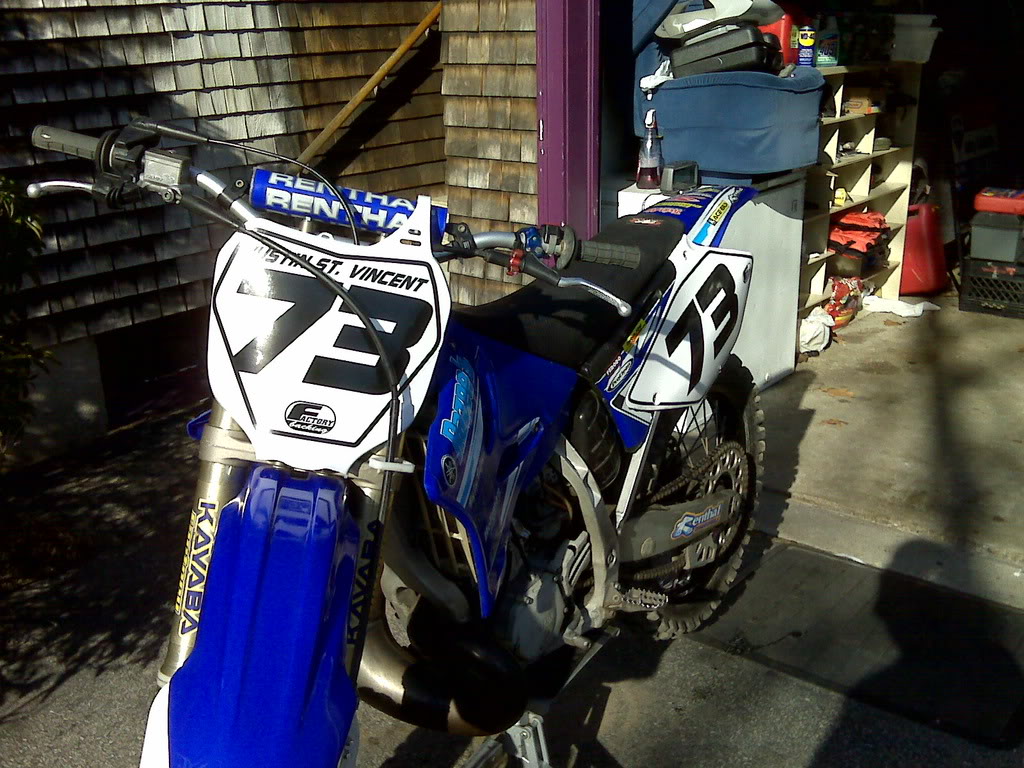 Name:  IMG00044.jpg
Views: 92
Size:  182.9 KB