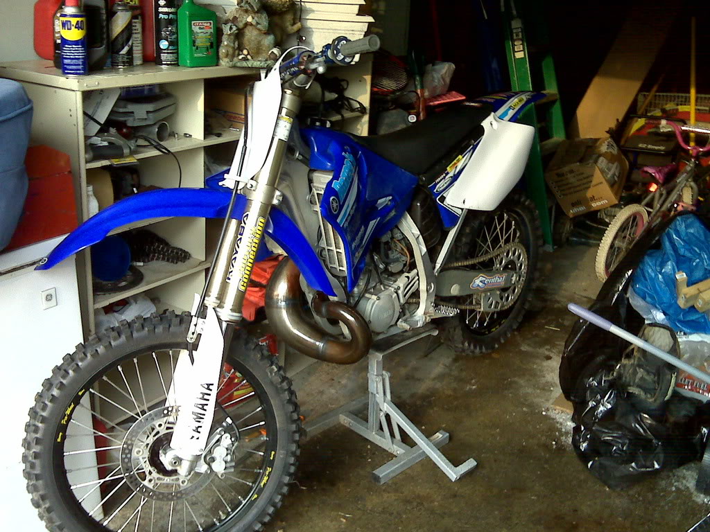 Name:  IMG00035.jpg
Views: 74
Size:  197.6 KB
