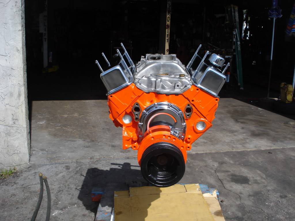 Name:  Garretsengine2007009.jpg
Views: 90
Size:  121.8 KB