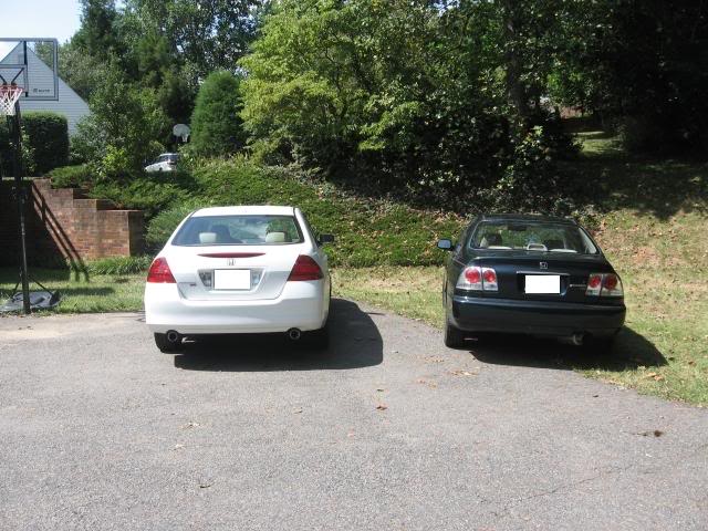 Name:  CarsSept306005.jpg
Views: 43
Size:  72.9 KB