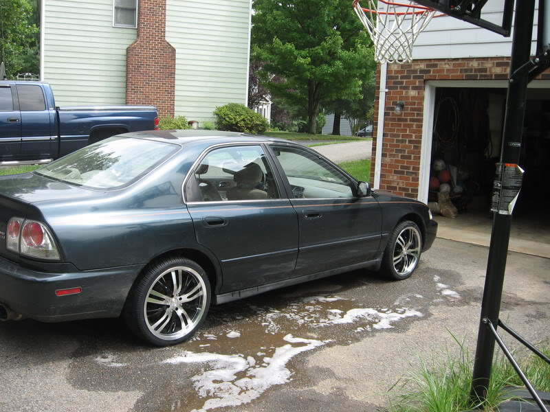 Name:  RimsIboughtfromDanieloncarJune29-4.jpg
Views: 60
Size:  129.5 KB