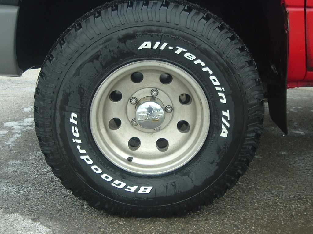 Name:  tires001.jpg
Views: 332
Size:  146.2 KB