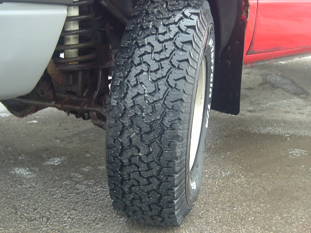 Name:  tires002.jpg
Views: 340
Size:  154.1 KB