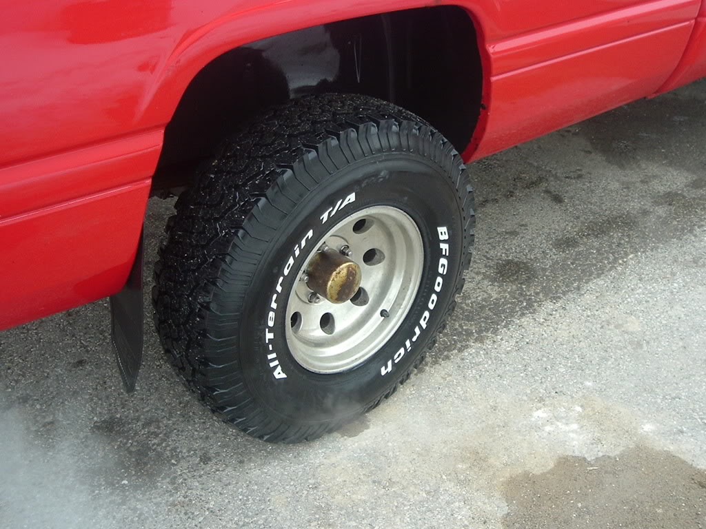 Name:  tires005.jpg
Views: 187
Size:  153.2 KB