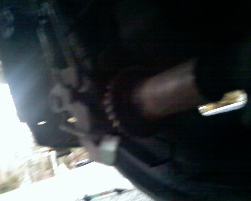 Name:  03-08-08_1807.jpg
Views: 19
Size:  32.2 KB