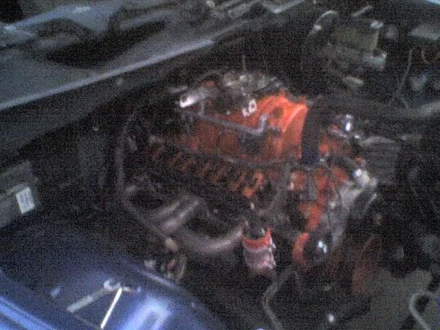 Name:  engine007.jpg
Views: 32
Size:  84.6 KB
