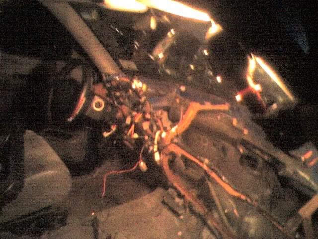 Name:  FireRepairdash.jpg
Views: 35
Size:  84.4 KB