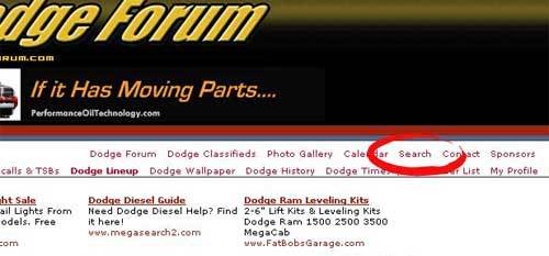 Name:  DFsearch.jpg
Views: 30
Size:  19.1 KB