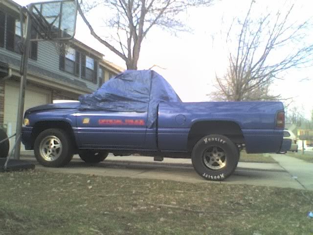 Name:  Slicks2.jpg
Views: 25
Size:  57.4 KB