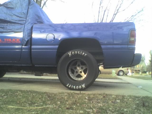 Name:  Slicks.jpg
Views: 22
Size:  46.1 KB