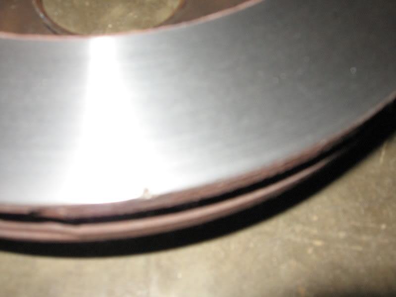 Name:  ChippedRotor003.jpg
Views: 34
Size:  30.9 KB