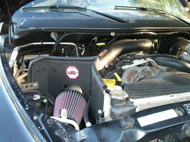 Name:  Truck005.jpg
Views: 283
Size:  78.5 KB