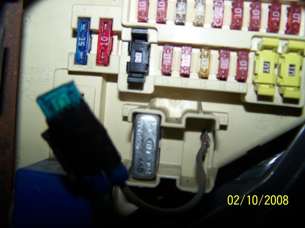 Name:  100_1634.jpg
Views: 16
Size:  80.0 KB