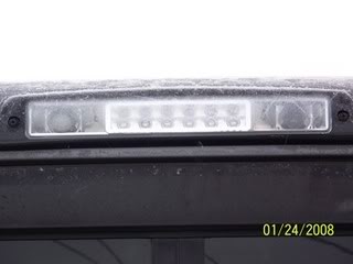 Name:  3rdbrake.jpg
Views: 20
Size:  19.0 KB