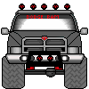 Name:  CopyofDodgeRam.gif
Views: 22
Size:  4.3 KB