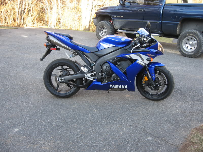 Name:  R1March607002.jpg
Views: 31
Size:  149.8 KB