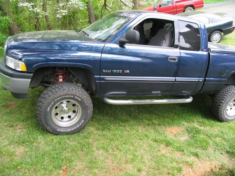 Name:  TruckonApril24climbinghill2005005.jpg
Views: 28
Size:  116.1 KB