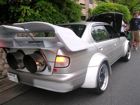 Name:  ricer-48377.jpg
Views: 45
Size:  30.8 KB