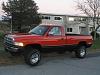 No radio, no interior lights, no power mirrors-tru-small.jpg