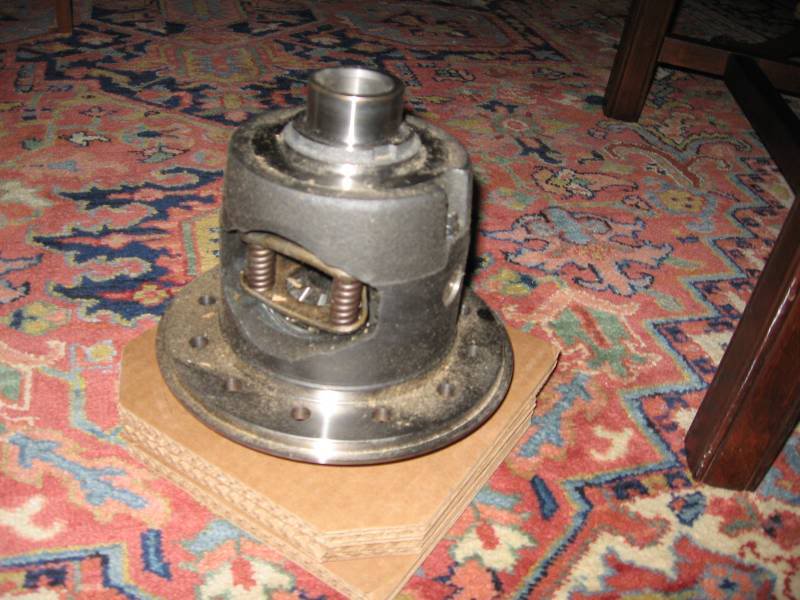 Name:  AuburnLSD001.jpg
Views: 29
Size:  77.5 KB