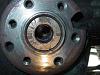 Pilot Bearing Issues!-14-mar-11-077-large-.jpg