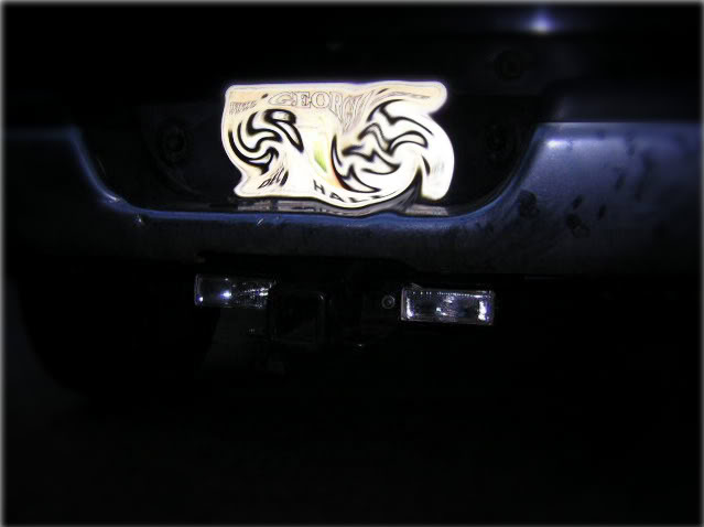 Name:  light02.jpg
Views: 1283
Size:  26.3 KB