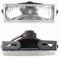Name:  light1.gif
Views: 1203
Size:  14.4 KB