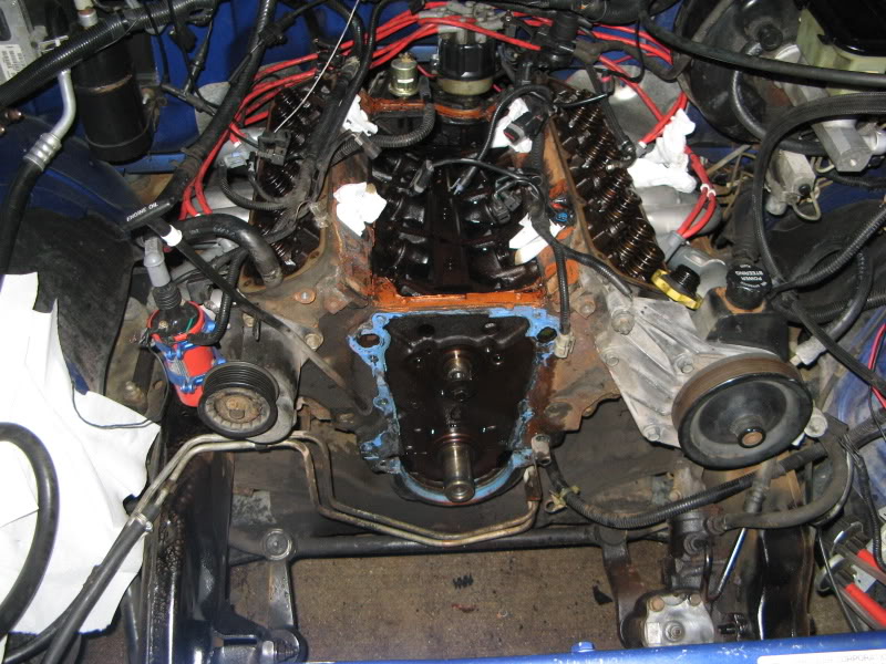 Name:  CamSwapengineapart2.jpg
Views: 52
Size:  122.7 KB