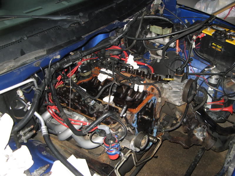 Name:  CamSwapengineapart1.jpg
Views: 52
Size:  129.0 KB