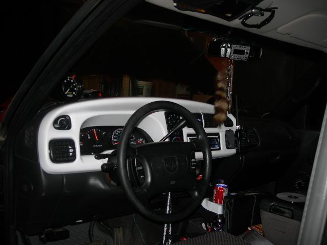 Name:  albumtnCAK4R6BL.jpg
Views: 26
Size:  27.9 KB