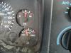 Finally...Temp. Gauge Working Now-temp-gauge-2-.jpg