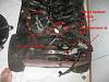 Overhauling engine please look at pics and advise-enginequestweb1.jpg