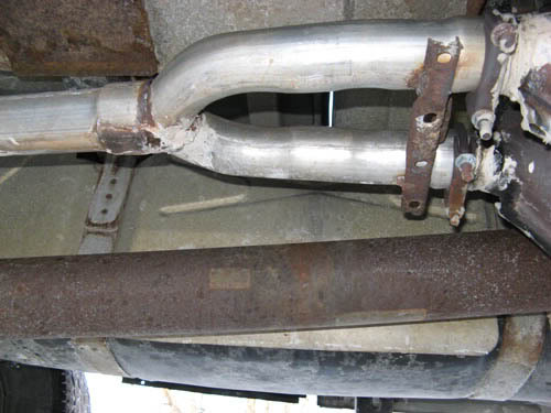 Name:  straightpipe.jpg
Views: 83
Size:  40.0 KB