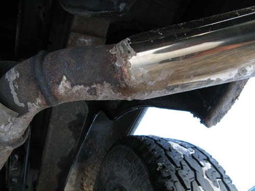 Name:  straightpipe3.jpg
Views: 49
Size:  33.0 KB