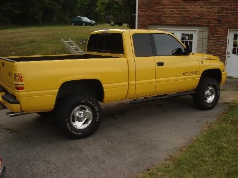 Name:  truck2.jpg
Views: 24
Size:  34.1 KB