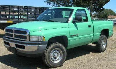 Name: truck.jpg
Views: 62
Size: 23.5 KB
