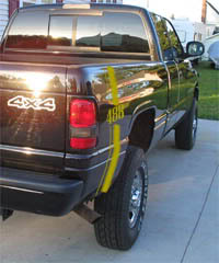 Name:  raceingstipecopy.jpg
Views: 29
Size:  12.6 KB