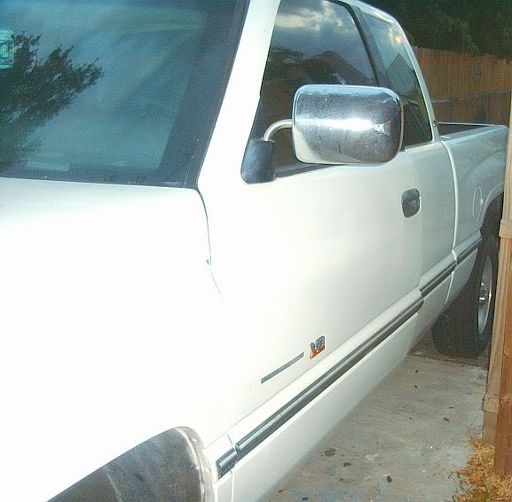 Name:  01010006.jpg
Views: 29
Size:  41.8 KB