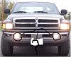 fog light help!!!!!!!!!!!!!!!-dghbk.jpg