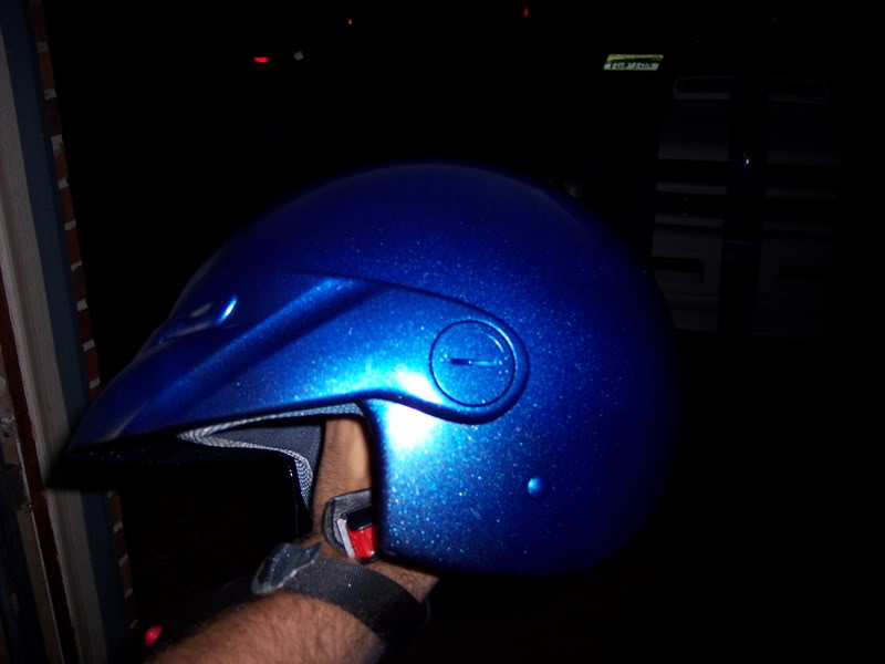 Name:  Helmet004.jpg
Views: 34
Size:  39.3 KB