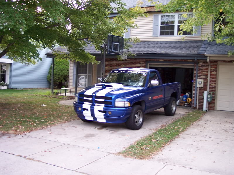 Name:  Paintedbumper005.jpg
Views: 24
Size:  126.5 KB
