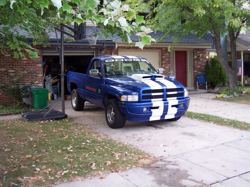Name:  Paintedbumper004.jpg
Views: 20
Size:  133.6 KB