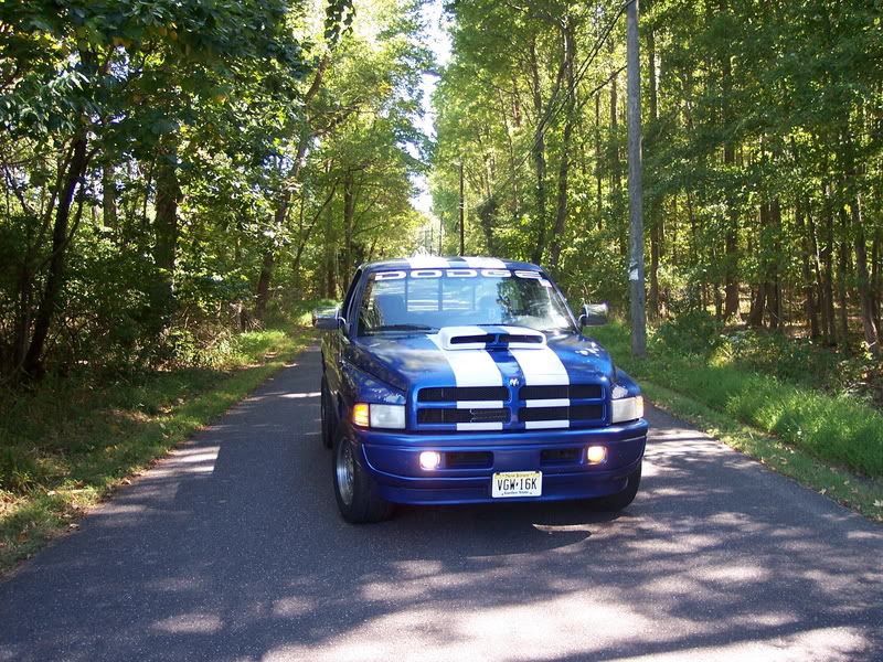 Name:  Finishedscoop010.jpg
Views: 35
Size:  194.4 KB