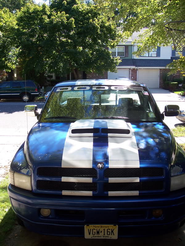 Name:  Finishedscoop003.jpg
Views: 28
Size:  141.2 KB