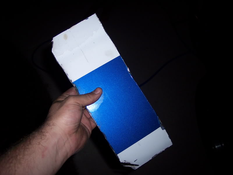 Name: scoophole003.jpg
Views: 46
Size: 39.2 KB