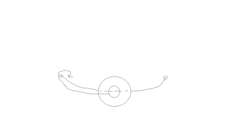 Name:  tractionbar.jpg
Views: 43
Size:  6.4 KB