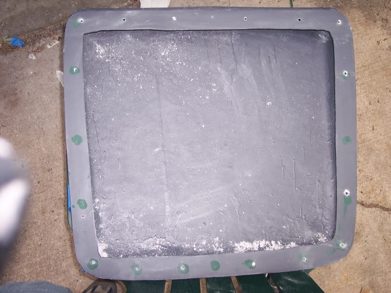 Name: TrayIntake.006.jpg
Views: 36
Size: 98.0 KB